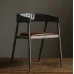 Стул Loft Armchair Industrial