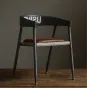 Стул Loft Armchair Industrial от LaLume