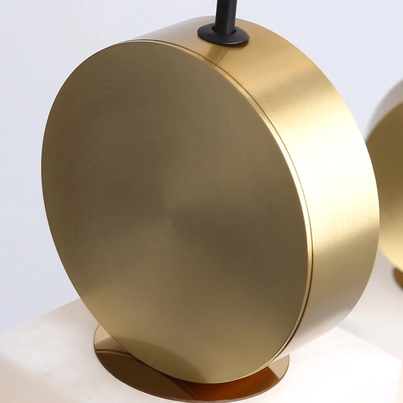 Подвесной светильник BRIXEN от ImperiumLoft