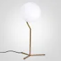 Настольная лампа IC Lights Family Michael Anastassiades от ImperiumLoft