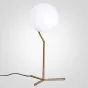 Настольная лампа IC Lights Family Michael Anastassiades от ImperiumLoft
