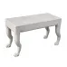 Банкетка Stool Arthur Long Bench