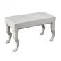 Банкетка Stool Arthur Long Bench от LaLume