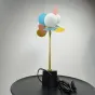 Настольная лампа MATISSE TAB Multicolored от ImperiumLoft