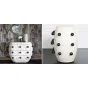 Комод Kelly Wearstler POD Commode designed by Kelly Wearstler от LaLume
