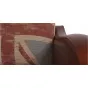 Кресло Master Jack Armchair Britannia Collection от LaLume