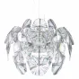 Люстра Luceplan Hope designed by Francisco Gomez Paz in 2009 от LaLume