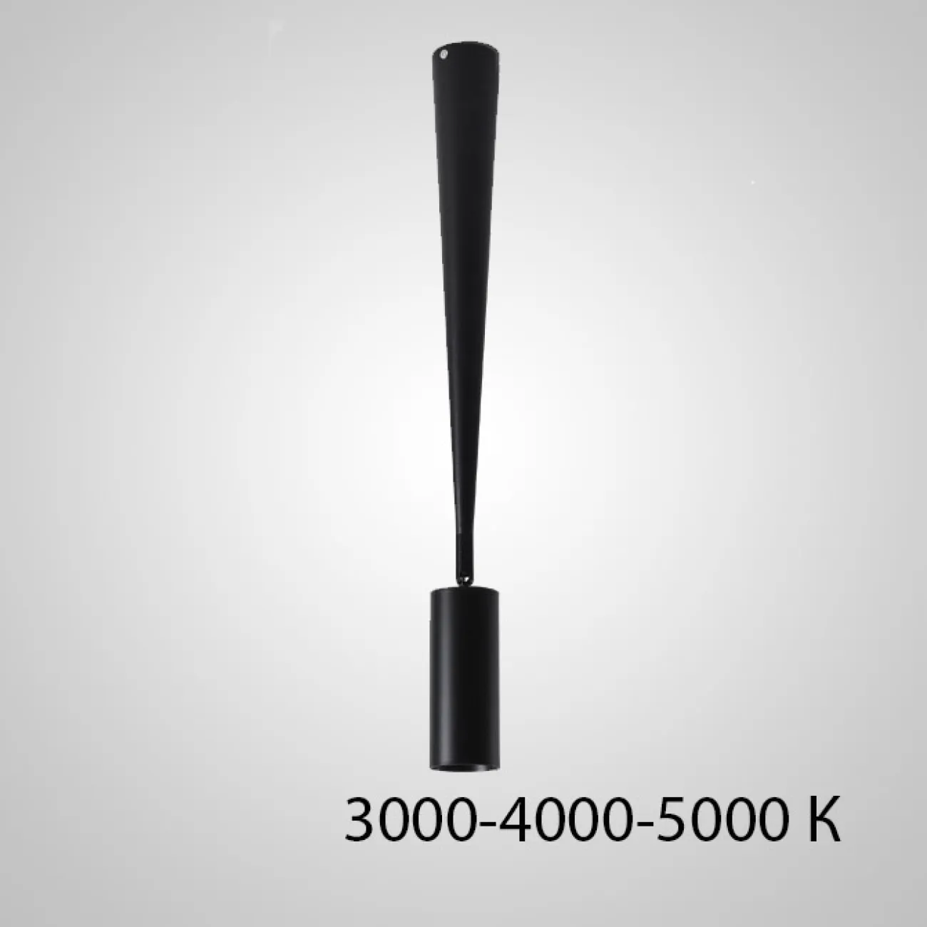 Точечный светильник PALA H63 4000 К от ImperiumLoft