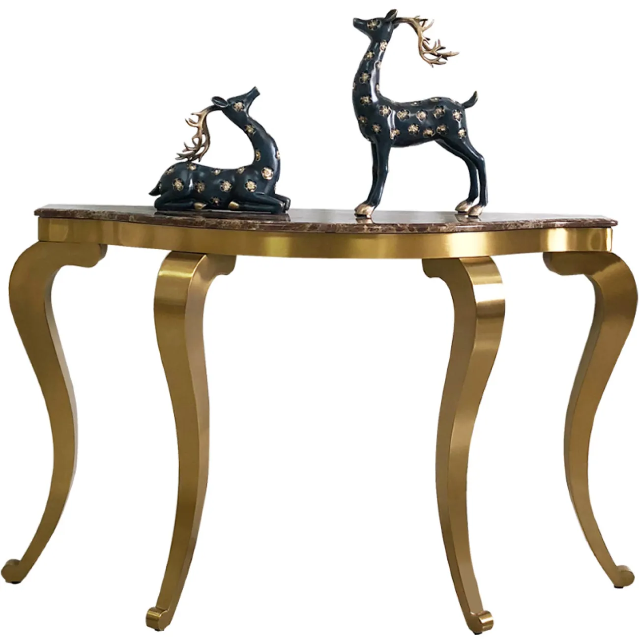 Дизайнерская консоль LaLume-AR00105