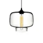 Подвесной светильник Jeremy Pyles Jeremy Oculo Pendant Light designed by Jeremy Pyles от LaLume