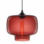 Подвесной светильник Jeremy Pyles Jeremy Oculo Pendant Light designed by Jeremy Pyles от LaLume