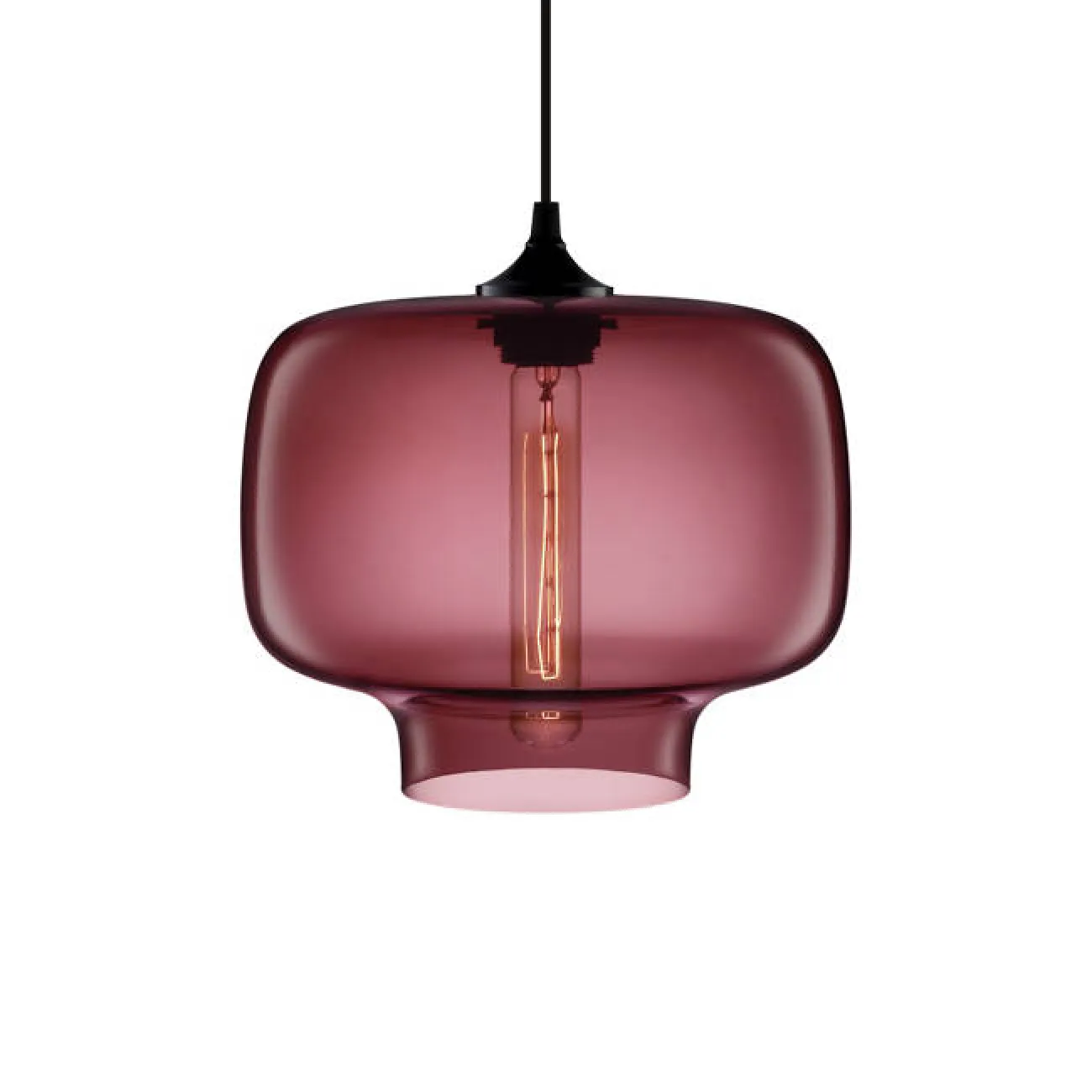 Подвесной светильник Jeremy Pyles Jeremy Oculo Pendant Light designed by Jeremy Pyles от LaLume