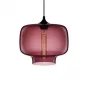 Подвесной светильник Jeremy Pyles Jeremy Oculo Pendant Light designed by Jeremy Pyles от LaLume