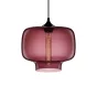 Подвесной светильник Jeremy Pyles Jeremy Oculo Pendant Light designed by Jeremy Pyles от LaLume