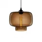 Подвесной светильник Jeremy Pyles Jeremy Oculo Pendant Light designed by Jeremy Pyles от LaLume