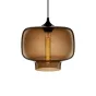 Подвесной светильник Jeremy Pyles Jeremy Oculo Pendant Light designed by Jeremy Pyles от LaLume