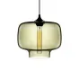 Подвесной светильник Jeremy Pyles Jeremy Oculo Pendant Light designed by Jeremy Pyles от LaLume