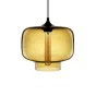 Подвесной светильник Jeremy Pyles Jeremy Oculo Pendant Light designed by Jeremy Pyles от LaLume