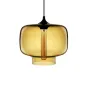Подвесной светильник Jeremy Pyles Jeremy Oculo Pendant Light designed by Jeremy Pyles от LaLume