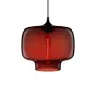 Подвесной светильник Jeremy Pyles Jeremy Oculo Pendant Light designed by Jeremy Pyles от LaLume