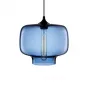 Подвесной светильник Jeremy Pyles Jeremy Oculo Pendant Light designed by Jeremy Pyles от LaLume