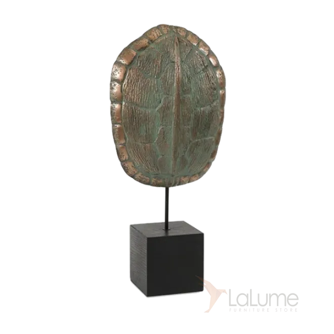 Аксессуар Tortoiseshell от LaLume Аксессуар Tortoiseshell от LaLume