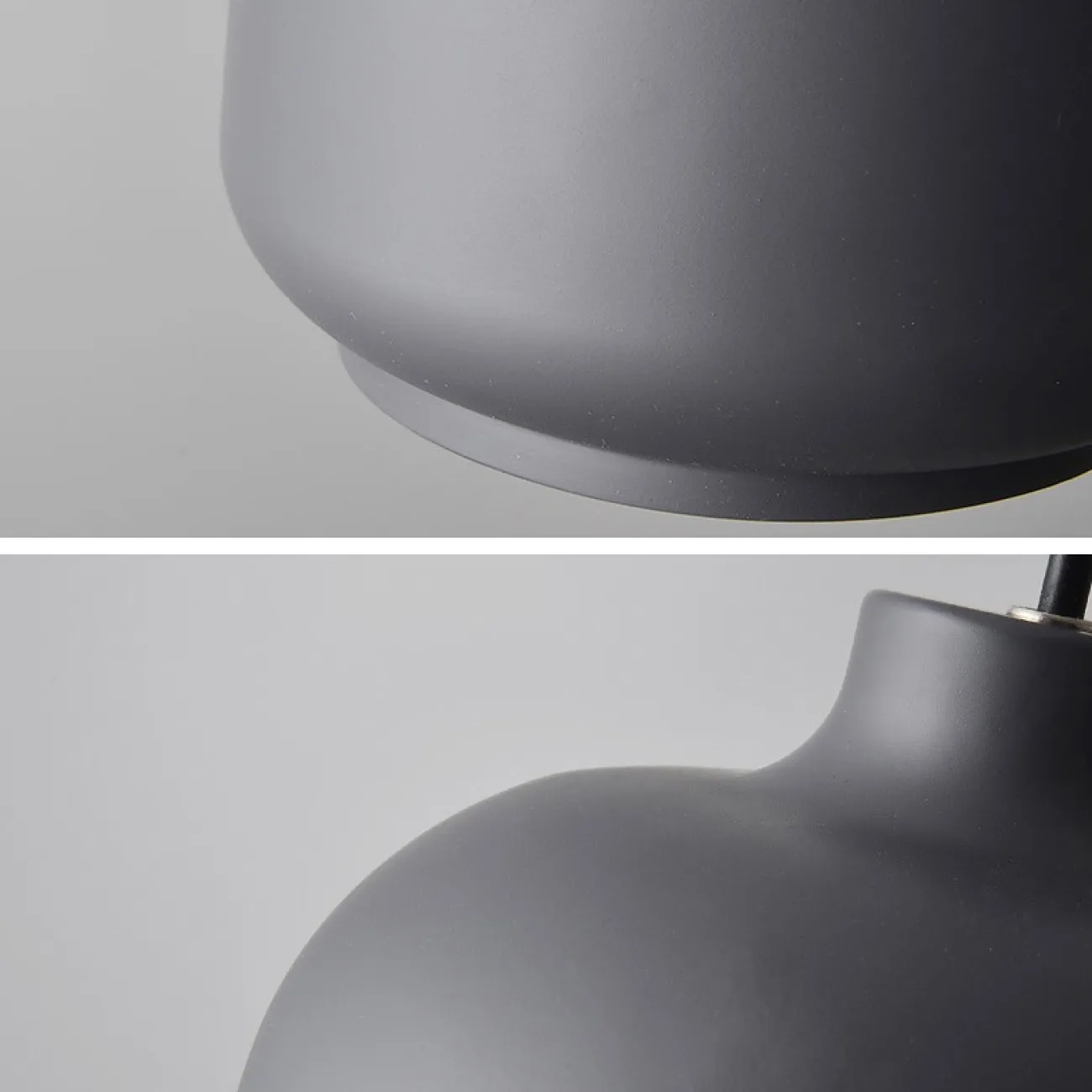 Подвесной светильник LERK от ImperiumLoft