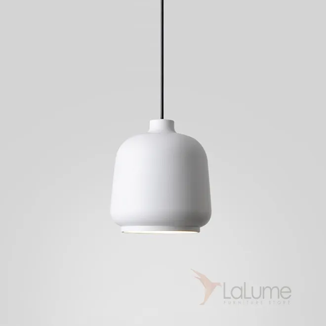 Подвесной светильник LERK от ImperiumLoft