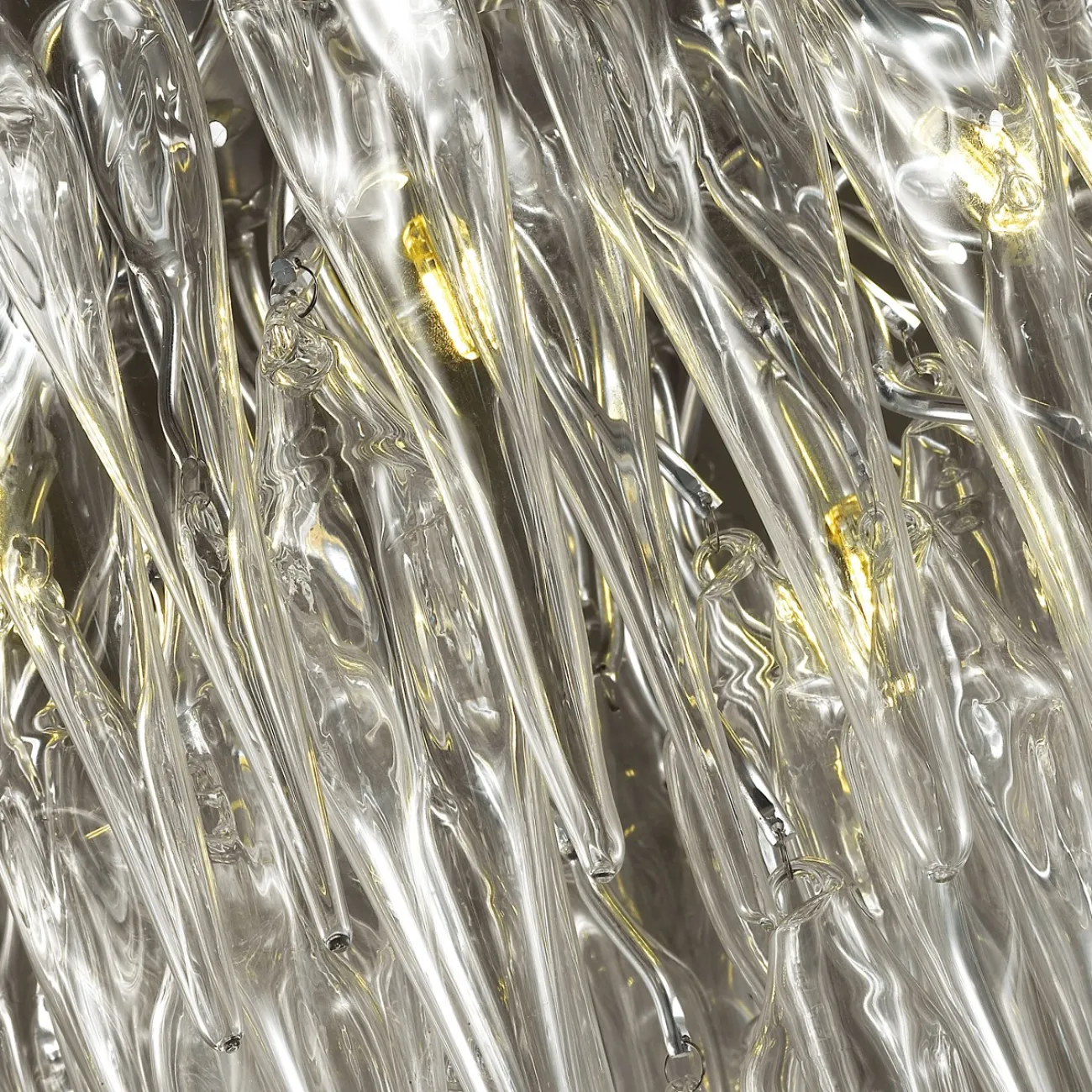 Люстра подвесная RAVENNA от ImperiumLoft