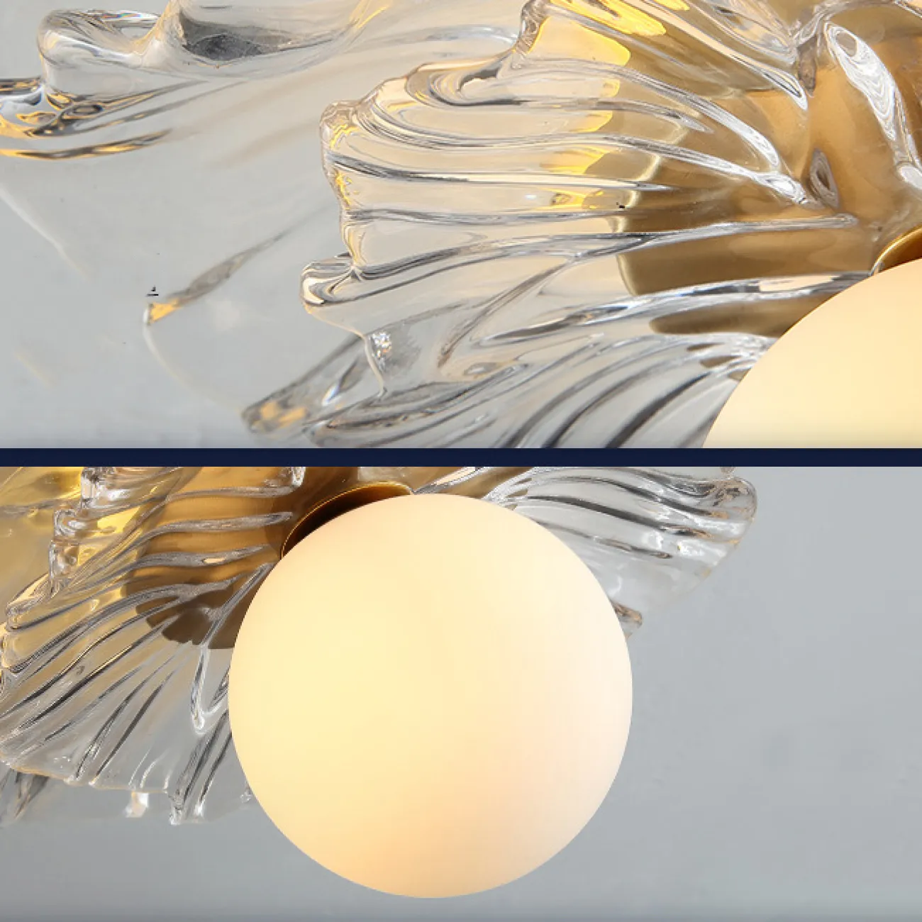 Потолочная люстра ISOLDA от ImperiumLoft Потолочная люстра ISOLDA от ImperiumLoft