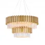 Люстра Empire Double Suspension от LaLume