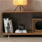 LaLume-TV00137