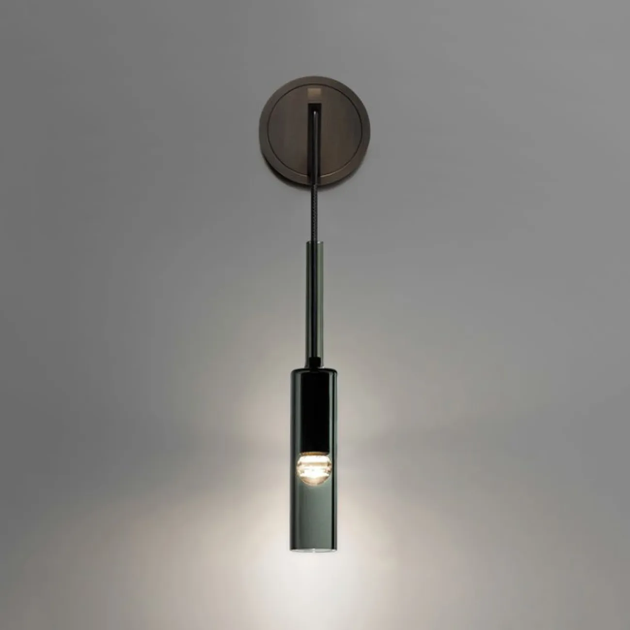 Настенное бра NIGHT WALL от ImperiumLoft Настенное бра NIGHT WALL от ImperiumLoft