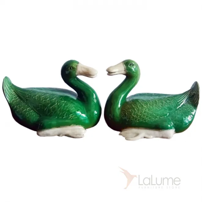 Аксессуар Funny Duck от LaLume