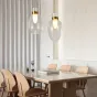Подвесной светильник BEAT от ImperiumLoft