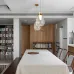 Подвесной светильник BEAT