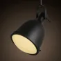 Подвесной светильник Lofter Oqulus Pendant от LaLume