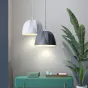 Подвесной светильник IDYLL от ImperiumLoft