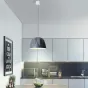 Подвесной светильник IDYLL от ImperiumLoft