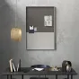 Светильник потолочный DROPLET ONE от ImperiumLoft
