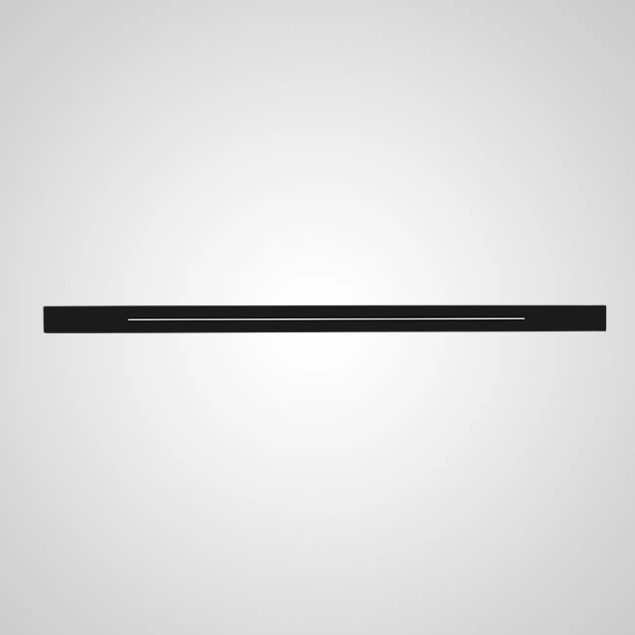 Настенный светильник SOURIS L80 Gold от ImperiumLoft