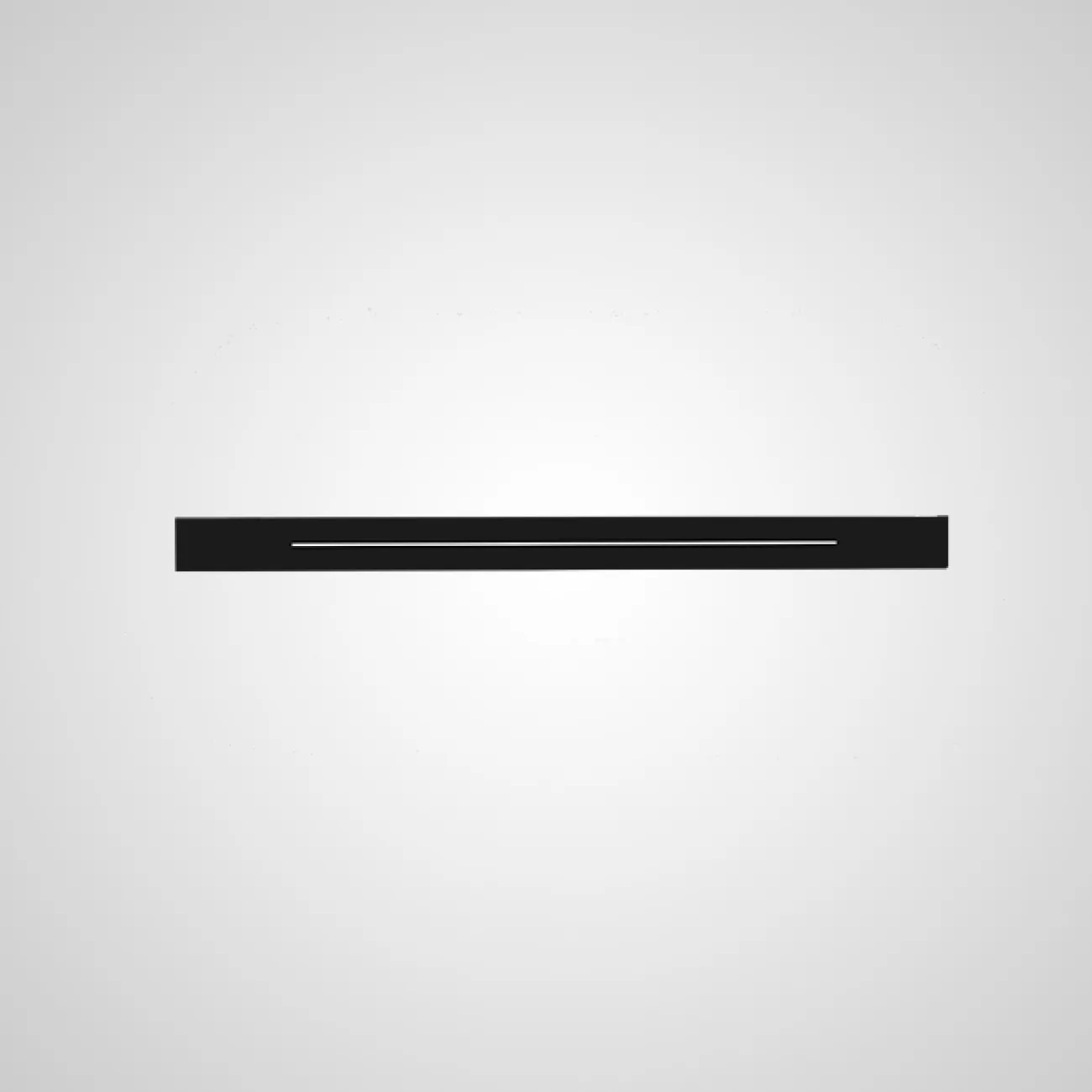 Настенный светильник SOURIS L80 Gold от ImperiumLoft