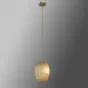 Светильник потолочный DROPLET ONE от ImperiumLoft