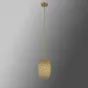 Светильник потолочный DROPLET ONE от ImperiumLoft