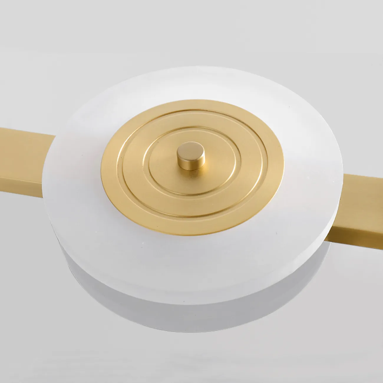 Рядный светильник TRACY LONG от ImperiumLoft