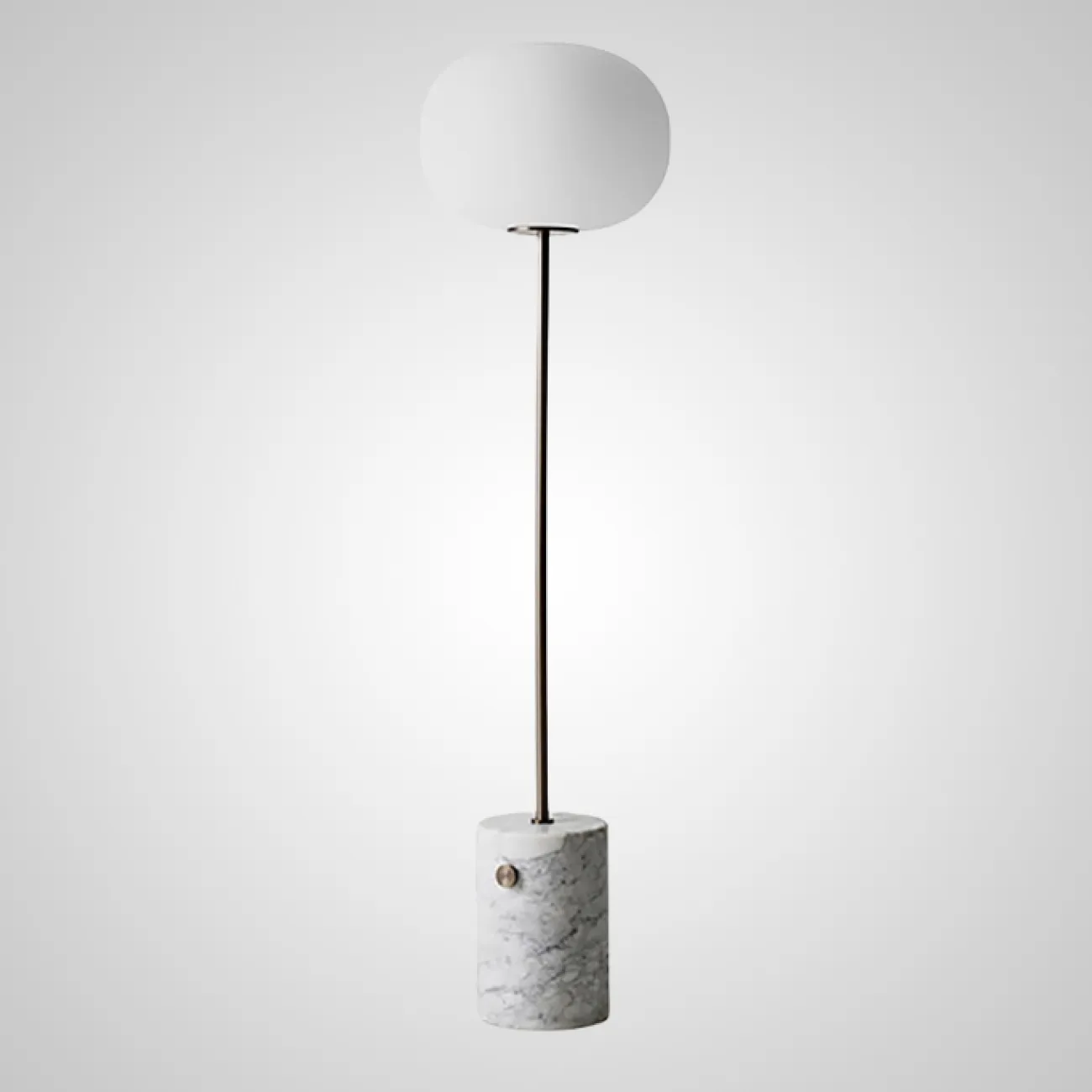 Торшер SYMBOL Beige от ImperiumLoft