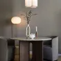 Торшер SYMBOL Grey от ImperiumLoft