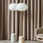 Торшер SYMBOL Grey от ImperiumLoft