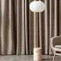 Торшер SYMBOL Grey от ImperiumLoft