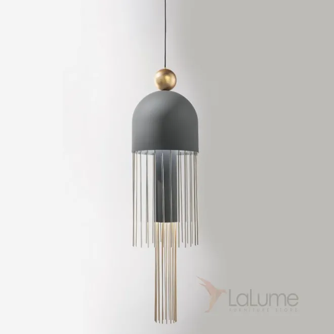 Подвесной светильник PLEIADES A от ImperiumLoft Подвесной светильник PLEIADES A от ImperiumLoft